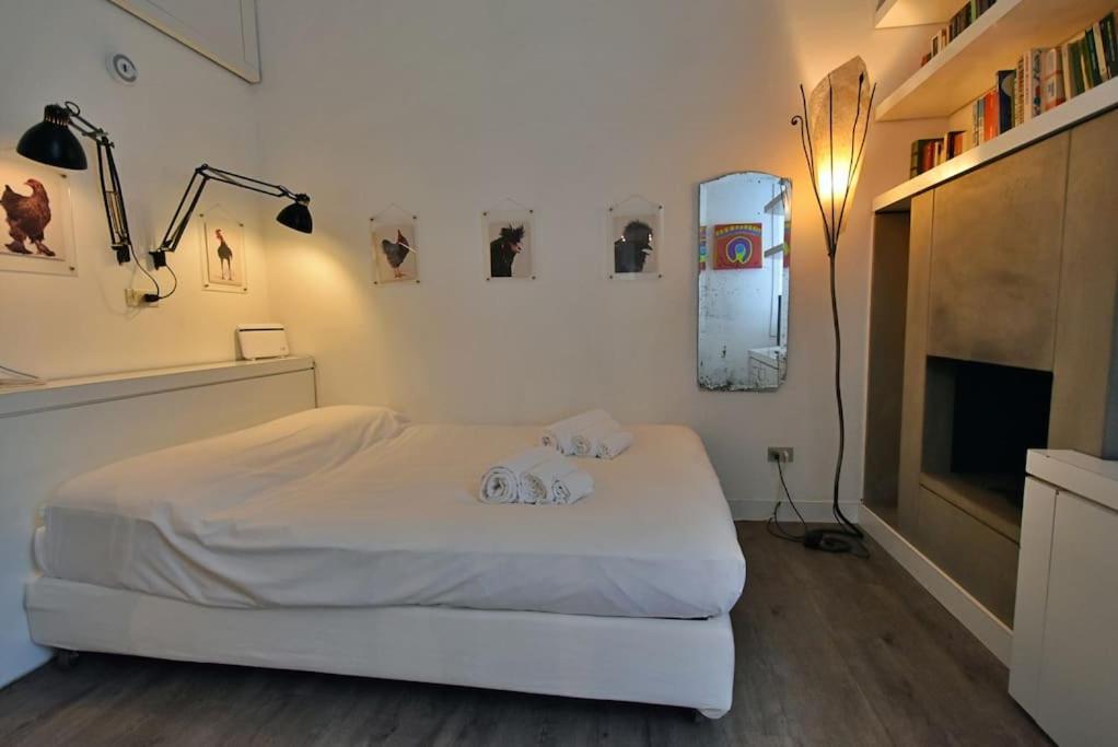 The Navgl, Downtown Milano! * Mailand