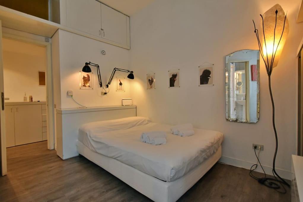 The Navgl, Downtown Milano! Mailand